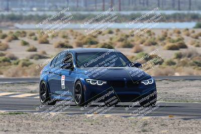 media/Oct-24-2025-Doghouse Garage (Fri) [[783d2ff07a]]/1-Advanced/Session 2 Turn 5 Tree of Life/